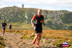 2026-08-22 KTRE-Koralm-105009-ktre-2026-norbert-eder-photography-33